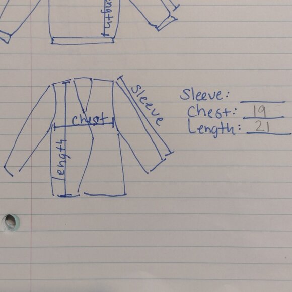 Knit Crop Top Spaghetti Strap Orange Junior’s Size Medium - Picture 9 of 9